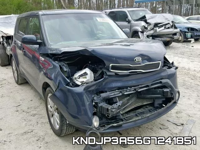 KNDJP3A56G7241851