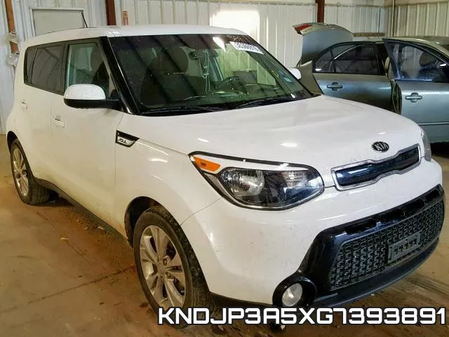 KNDJP3A5XG7393891