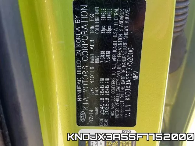 KNDJX3A55F7752000_10.webp