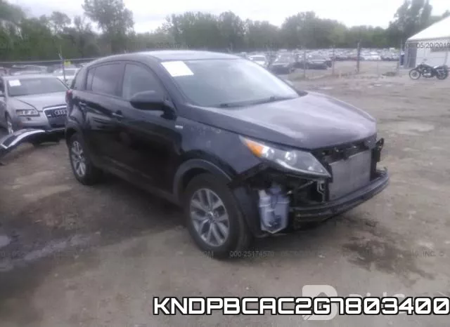 KNDPBCAC2G7803400