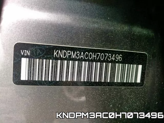 KNDPM3AC0H7073496_10.webp