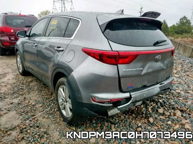 KNDPM3AC0H7073496