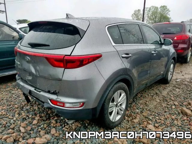KNDPM3AC0H7073496_4.webp