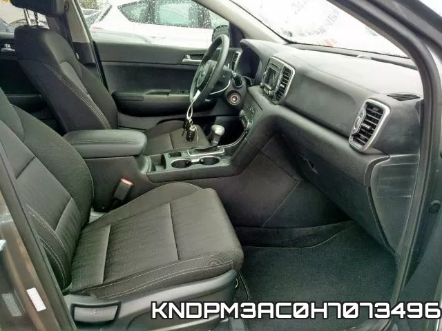 KNDPM3AC0H7073496_5.webp