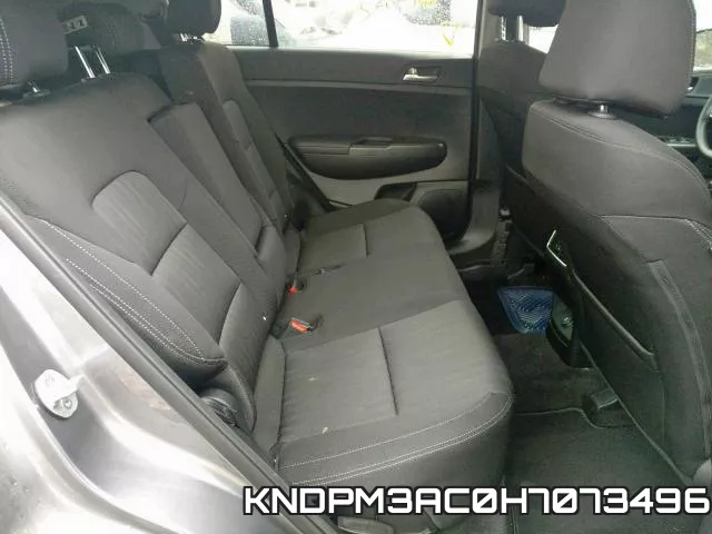 KNDPM3AC0H7073496_6.webp