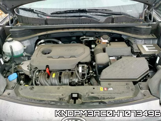 KNDPM3AC0H7073496_7.webp