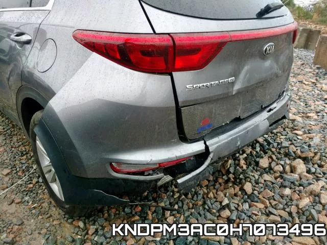 KNDPM3AC0H7073496_9.webp