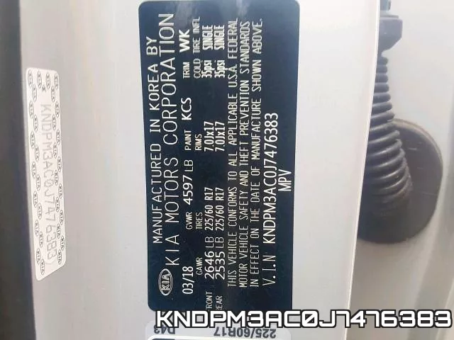 KNDPM3AC0J7476383_10.webp