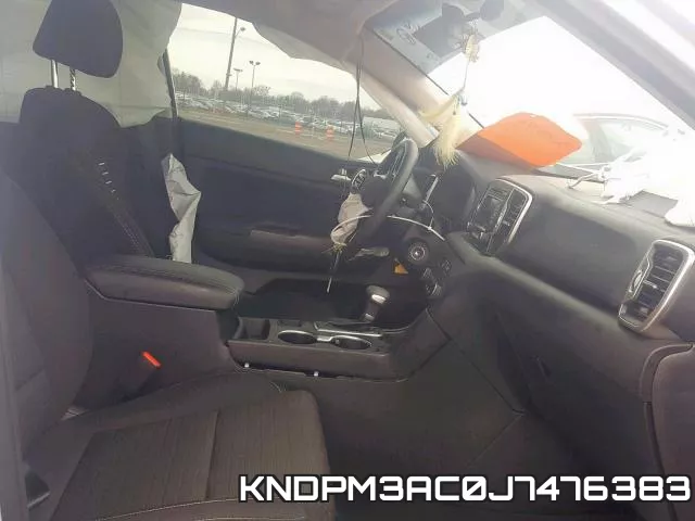 KNDPM3AC0J7476383_5.webp