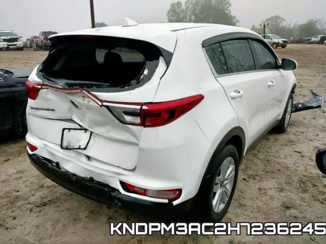 KNDPM3AC2H7236245_4.webp