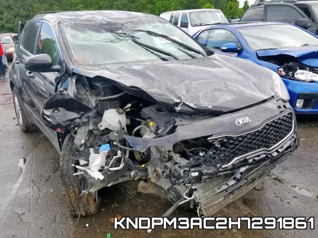 KNDPM3AC2H7291861_1.webp