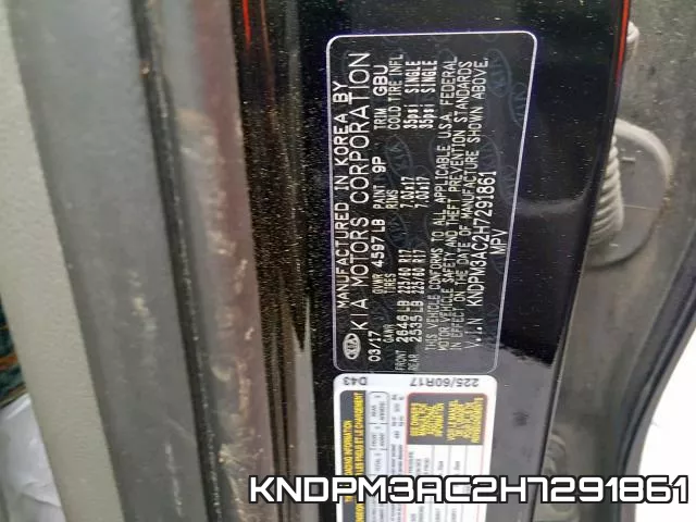 KNDPM3AC2H7291861_10.webp