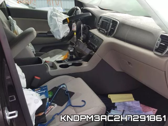 KNDPM3AC2H7291861_5.webp