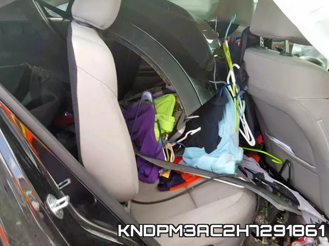 KNDPM3AC2H7291861_6.webp