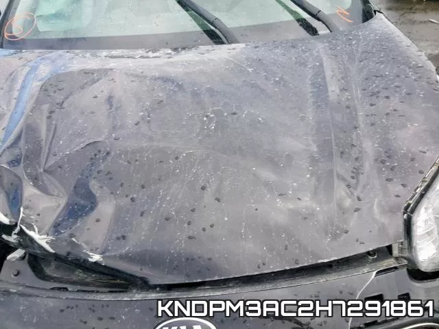 KNDPM3AC2H7291861_7.webp
