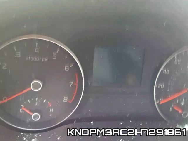 KNDPM3AC2H7291861