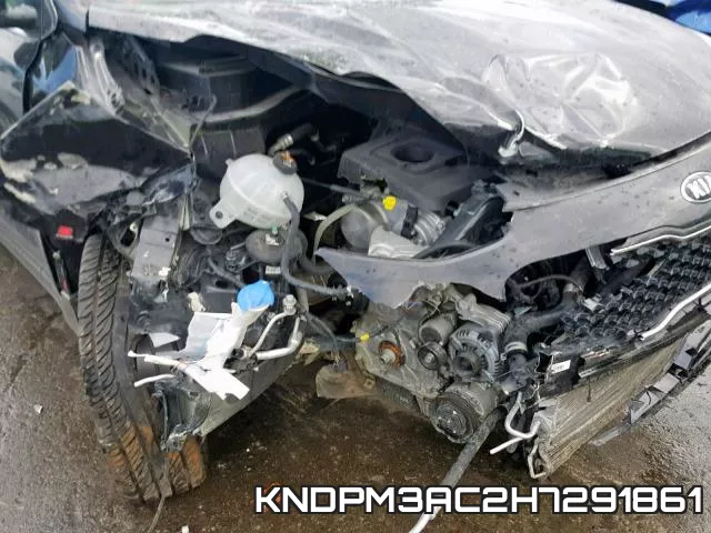 KNDPM3AC2H7291861_9.webp