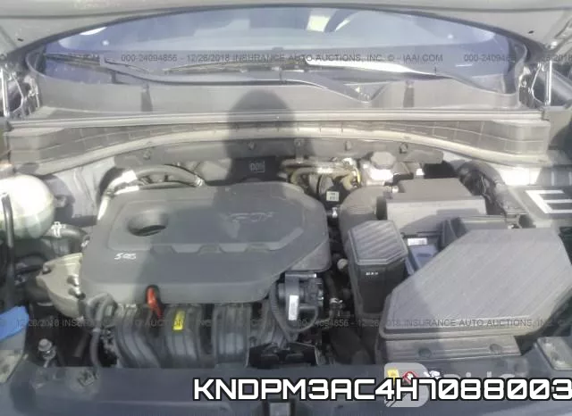 KNDPM3AC4H7088003_10.webp