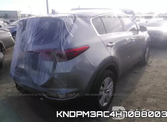 KNDPM3AC4H7088003