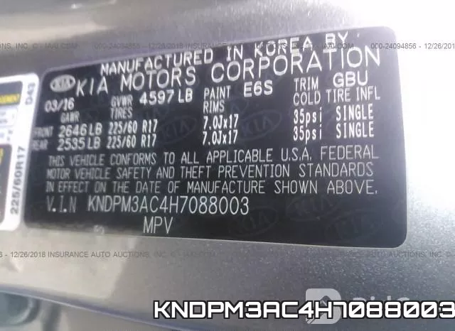 KNDPM3AC4H7088003_9.webp