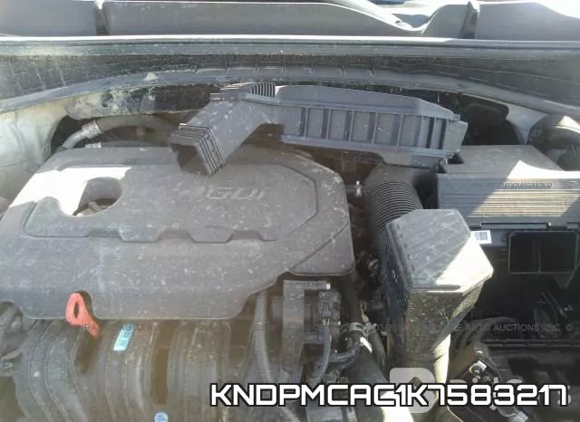 KNDPMCAC1K7583217_10.webp