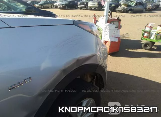 KNDPMCAC1K7583217_6.webp