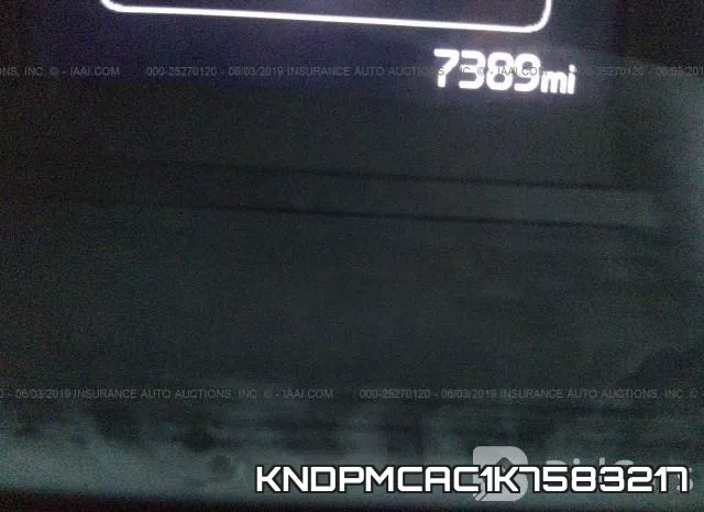 KNDPMCAC1K7583217_7.webp