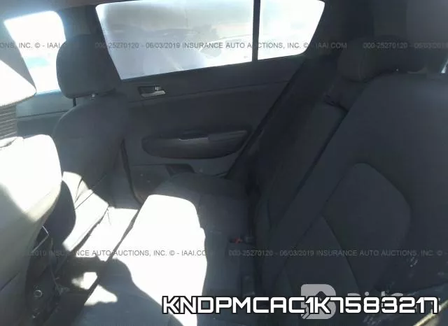 KNDPMCAC1K7583217_8.webp
