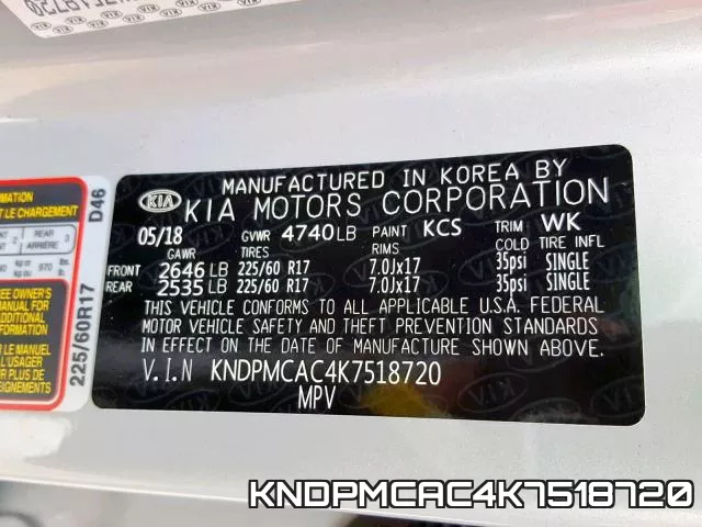 KNDPMCAC4K7518720_10.webp