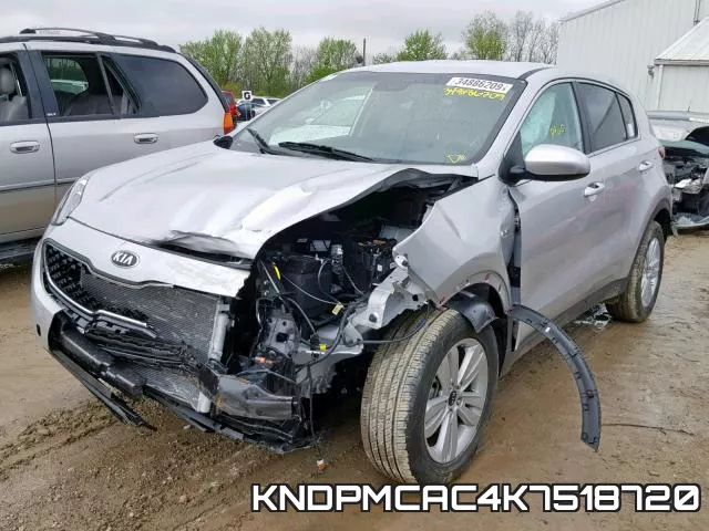 KNDPMCAC4K7518720_2.webp