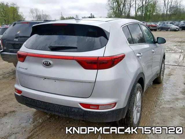 KNDPMCAC4K7518720