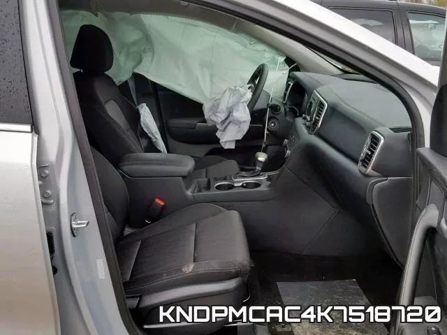 KNDPMCAC4K7518720_5.webp