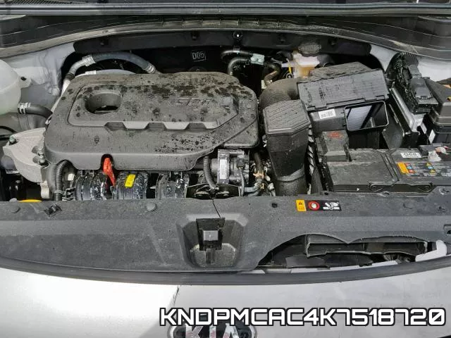 KNDPMCAC4K7518720_7.webp