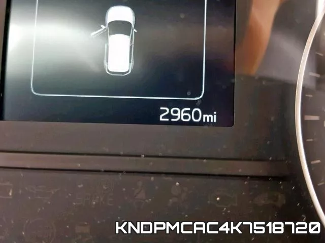 KNDPMCAC4K7518720_8.webp
