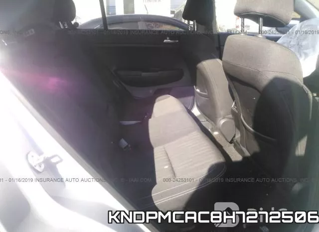 KNDPMCAC8H7272506_8.webp