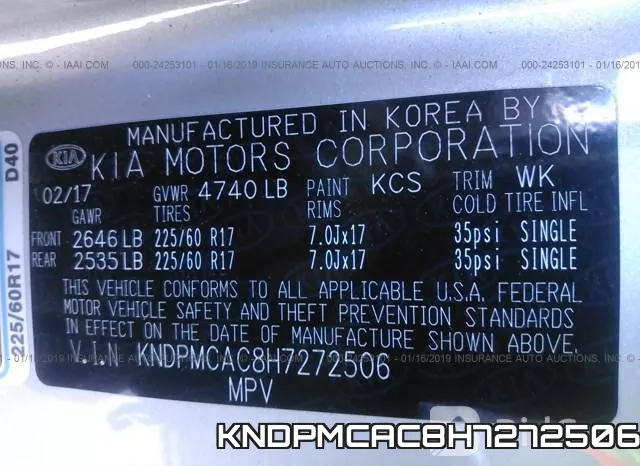 KNDPMCAC8H7272506_9.webp