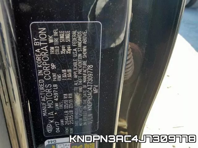 KNDPN3AC4J7309778_10.webp
