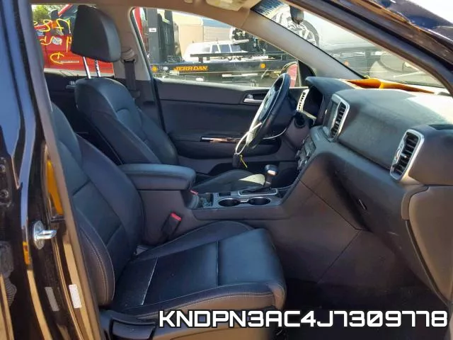 KNDPN3AC4J7309778