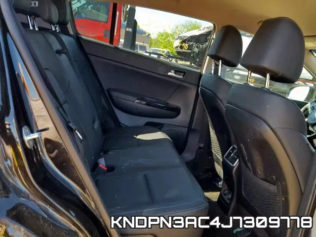 KNDPN3AC4J7309778