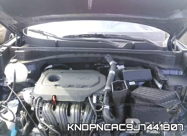 KNDPNCAC9J7441807_10.webp