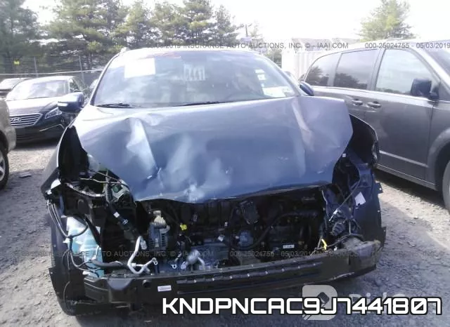 KNDPNCAC9J7441807_6.webp