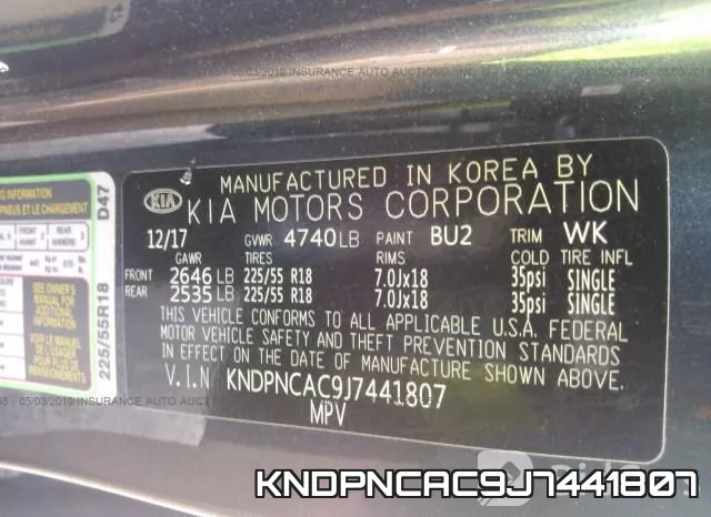 KNDPNCAC9J7441807_9.webp