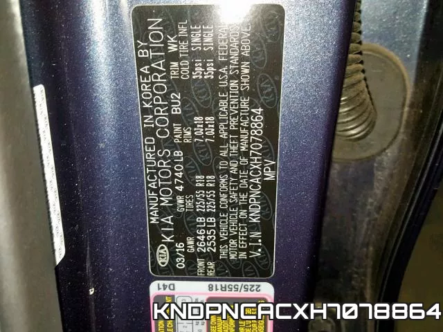KNDPNCACXH7078864_10.webp