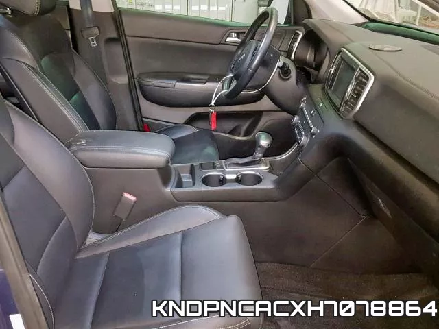 KNDPNCACXH7078864_5.webp