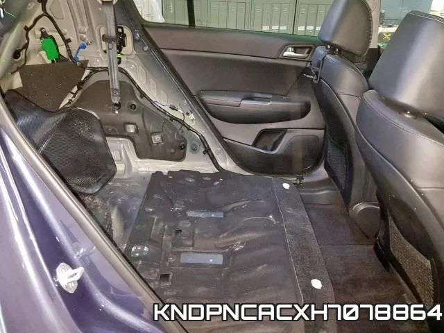 KNDPNCACXH7078864_6.webp