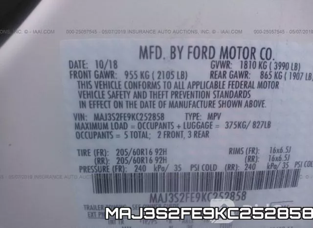 MAJ3S2FE9KC252858_9.webp