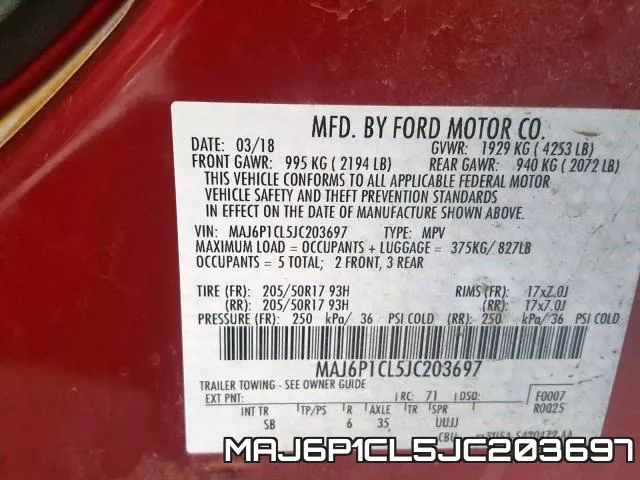 MAJ6P1CL5JC203697_10.webp