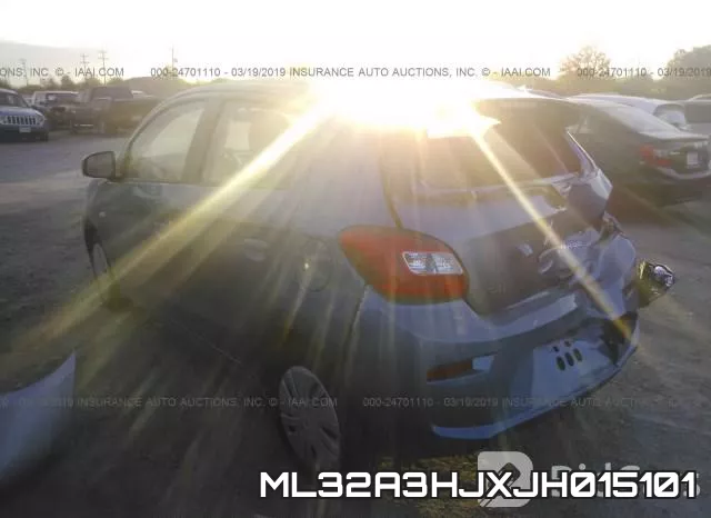ML32A3HJXJH015101_3.webp
