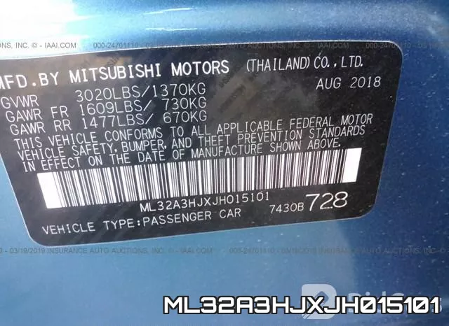 ML32A3HJXJH015101_9.webp