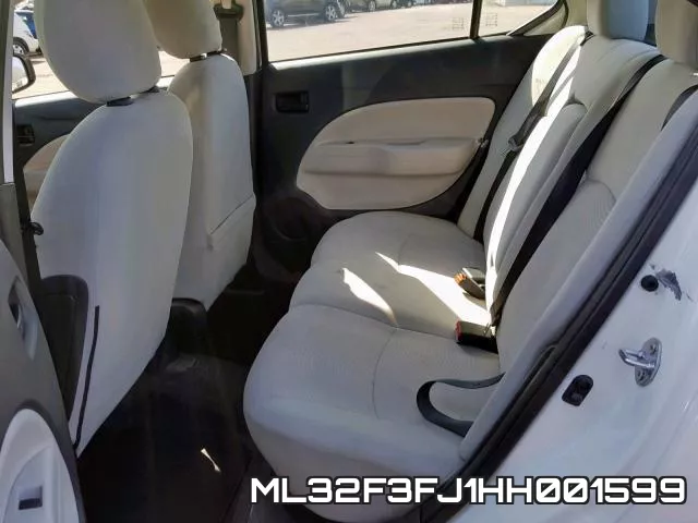 ML32F3FJ1HH001599_6.webp